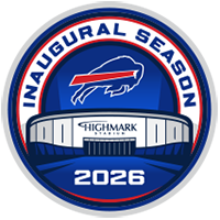 Buffalo Bills